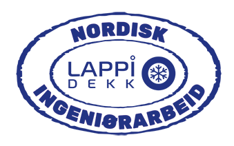 Nordiskt ingenjörsarbete